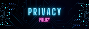 Privacy Policy upmoneyday